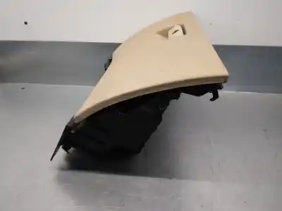 Peça sobressalente para automóvel em segunda mão porta luvas por bmw x3 (e83) 3.0d referências oem iam 51163420528  