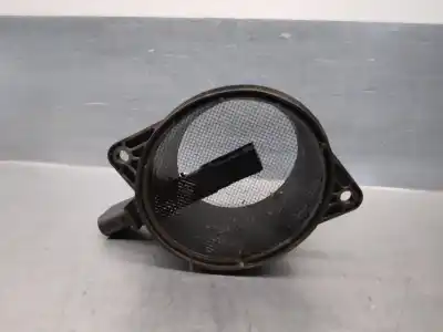 Second-hand car spare part flowmeter for bmw x3 (e83) 3.0d oem iam references 7805415  0281002936