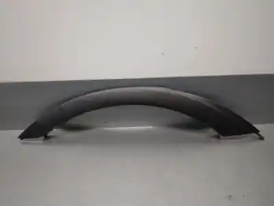 Peça sobressalente para automóvel em segunda mão aba do guarda-lamas traseiro direito por bmw x3 (e83) 3.0d referências oem iam 5171333086806