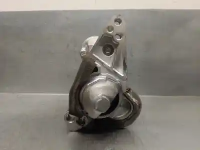 Автозапчасти б/у двигатель запускается за dacia duster (hm_) 1.3 tce 130 4x4 (hmmf) ссылки oem iam 233006442r  m000td3271ze