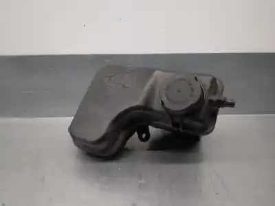 Peça sobressalente para automóvel em segunda mão depósito de expansão por bmw x3 (e83) 3.0d referências oem iam 1713780029301