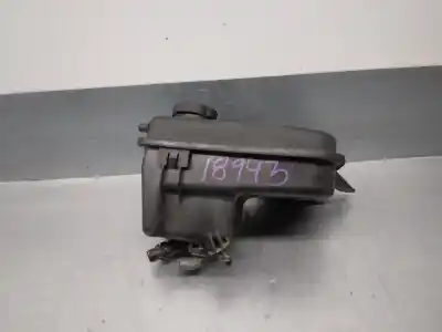 Автозапчасти б/у расширительный депозит за bmw x3 (e83) 3.0d ссылки oem iam 1713780029301  