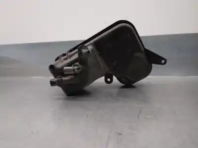 Автозапчасти б/у расширительный депозит за bmw x3 (e83) 3.0d ссылки oem iam 1713780029301  