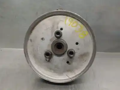 Автозапчасти б/у насос гидроусилителя руля за audi a4 b6 avant (8e5) 2.5 tdi ссылки oem iam 8e0145155  7690955108