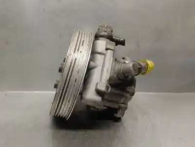 Автозапчасти б/у насос гидроусилителя руля за audi a4 b6 avant (8e5) 2.5 tdi ссылки oem iam 8e0145155  7690955108