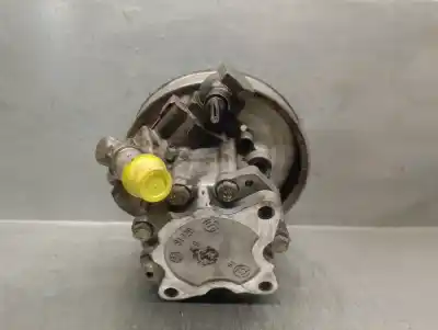 Автозапчасти б/у насос гидроусилителя руля за audi a4 b6 avant (8e5) 2.5 tdi ссылки oem iam 8e0145155  7690955108