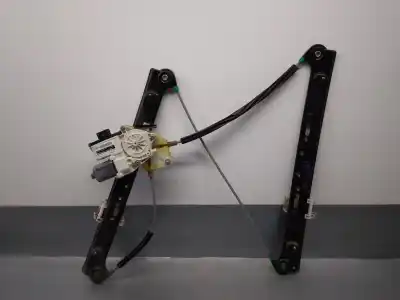 Peça sobressalente para automóvel em segunda mão elevador de vidros dianteiro direito por bmw x3 (e83) 3.0d referências oem iam 69259641