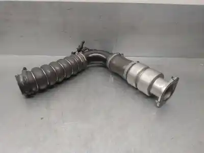 Pezzo di ricambio per auto di seconda mano tubo per ford c-max ii (dxa/cb7, dxa/ceu) 1.6 tdci riferimenti oem iam av616c646gd  