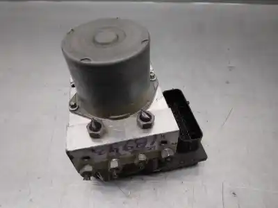 Peça sobressalente para automóvel em segunda mão abs por bmw x3 (e83) 3.0d referências oem iam 3451342039501