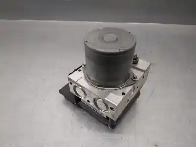 Pezzo di ricambio per auto di seconda mano abs per bmw x3 (e83) 3.0d riferimenti oem iam 3451342039501  0265236012