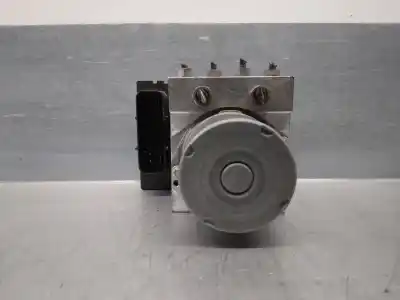 Pezzo di ricambio per auto di seconda mano abs per bmw x3 (e83) 3.0d riferimenti oem iam 3451342039501  0265236012