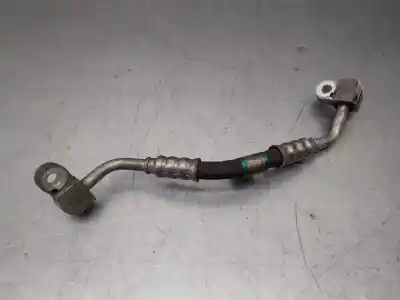 Peça sobressalente para automóvel em segunda mão tubos de ar condicionado por bmw x3 (e83) 3.0d referências oem iam 64533455909