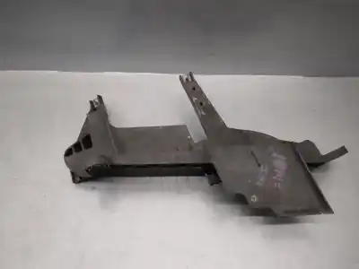 Second-hand car spare part left headlight support for bmw x3 (e83) 3.0d oem iam references 1301073024  