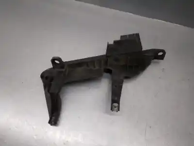 Peça sobressalente para automóvel em segunda mão suporte do farol direito por bmw x3 (e83) 3.0d referências oem iam 1301073025