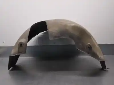 Peça sobressalente para automóvel em segunda mão cave de roda traseira esquerda por bmw x3 (e83) 3.0d referências oem iam 51713400057