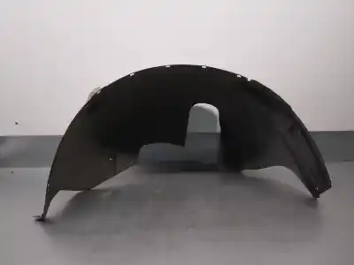 Peça sobressalente para automóvel em segunda mão cave de roda traseira esquerda por bmw x3 (e83) 3.0d referências oem iam 51713400057 cesta 9 b 