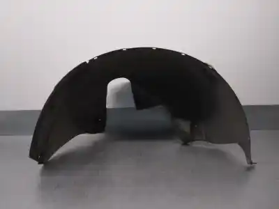 Peça sobressalente para automóvel em segunda mão cave de roda traseira direita por bmw x3 (e83) 3.0d referências oem iam 51713400058