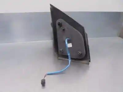 Peça sobressalente para automóvel em segunda mão espelho retrovisor esquerdo por citroen c2 (jm_) 1.4 referências oem iam 8149rn  