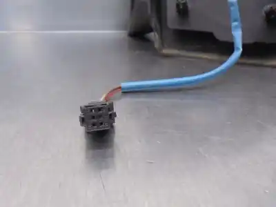 Peça sobressalente para automóvel em segunda mão espelho retrovisor esquerdo por citroen c2 (jm_) 1.4 referências oem iam 8149rn  