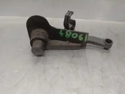 Peça sobressalente para automóvel em segunda mão sensor por citroen c2 (jm_) 1.4 referências oem iam 9639999880