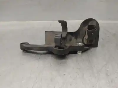 Peça sobressalente para automóvel em segunda mão sensor por citroen c2 (jm_) 1.4 referências oem iam 9639999880  144335