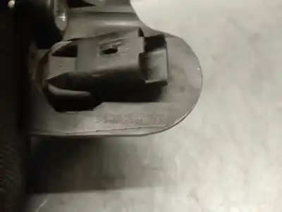 Peça sobressalente para automóvel em segunda mão sensor por citroen c2 (jm_) 1.4 referências oem iam 9639999880  144335