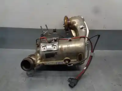 Автозапчасти б/у катализатор за dacia duster (hm_) 1.3 tce 130 4x4 (hmmf) ссылки oem iam 208a03322r Автозапчасти б/у катализатор за dacia duster (hm_) 1.3 tce 130 4x4 (hmmf) ссылки oem iam 208a03322r