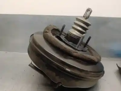 Pezzo di ricambio per auto di seconda mano servo freio per citroen c4 picasso i monospace (ud_) 1.6 vti 120 riferimenti oem iam 9684423880