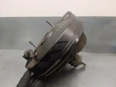 Pezzo di ricambio per auto di seconda mano servo freio per citroen c4 picasso i monospace (ud_) 1.6 vti 120 riferimenti oem iam 9684423880  03786257014