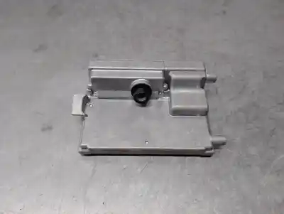 Автозапчастина б/у електронний модуль для seat leon (kl1) 1.5 16v tsi act 131 cv / 96 kw посилання на oem iam 5wa980653a  