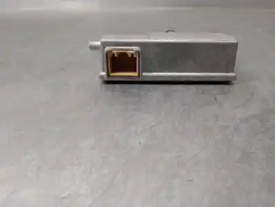 Автозапчастина б/у електронний модуль для seat leon (kl1) 1.5 16v tsi act 131 cv / 96 kw посилання на oem iam 5wa980653a  