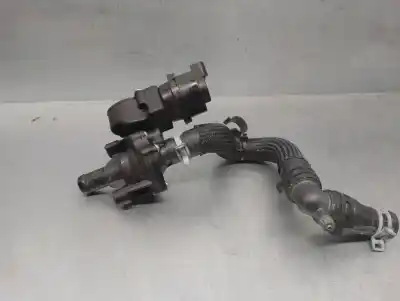 Автозапчасти б/у термостат за dacia duster (hm_) 1.3 tce 130 4x4 (hmmf) ссылки oem iam 922306682r Автозапчасти б/у термостат за dacia duster (hm_) 1.3 tce 130 4x4 (hmmf) ссылки oem iam 922306682r