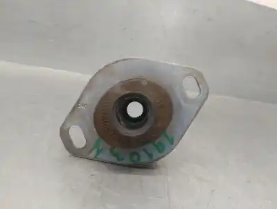 Pezzo di ricambio per auto di seconda mano supporto motore sinistro per citroen c4 picasso i monospace (ud_) 1.6 vti 120 riferimenti oem iam cfa0070800