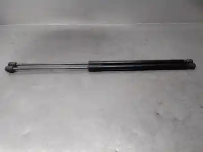 Pezzo di ricambio per auto di seconda mano ammortizzatori baule / porte per seat leon (kl1) 1.5 16v tsi act 131 cv / 96 kw riferimenti oem iam 5fe82755