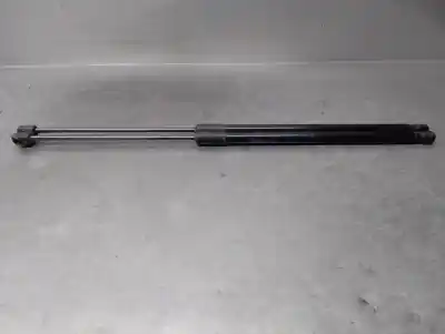 Pezzo di ricambio per auto di seconda mano ammortizzatori baule / porte per seat leon (kl1) 1.5 16v tsi act 131 cv / 96 kw riferimenti oem iam 5fe82755  