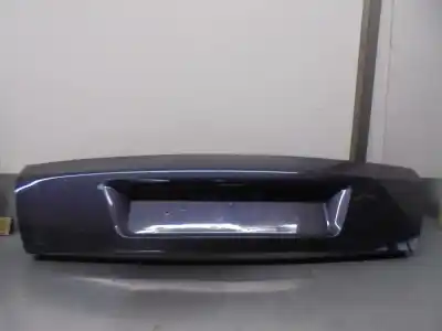 Pezzo di ricambio per auto di seconda mano maniglia esterna del cancello per citroen c4 picasso i monospace (ud_) 1.6 vti 120 riferimenti oem iam 9682607977