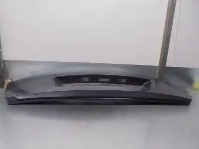 Автозапчасти б/у внешняя ручка ворот за citroen c4 picasso i monospace (ud_) 1.6 vti 120 ссылки oem iam 9682607977  9682607677