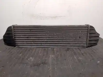 Peça sobressalente para automóvel em segunda mão intercooler por bmw x3 (e83) 3.0d referências oem iam 17513453726  6650758