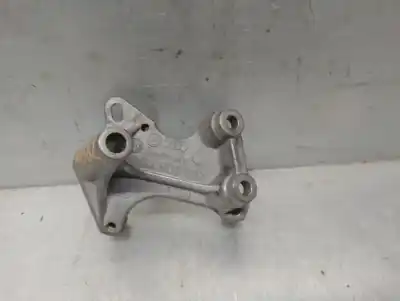 Second-hand car spare part ENGINE SUPPORT for SEAT TOLEDO (1M2)  OEM IAM references 06A903103  