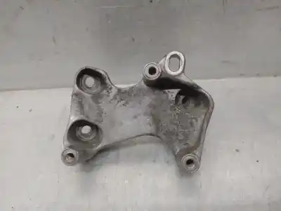Second-hand car spare part engine support for seat toledo (1m2) 1.6 oem iam references 06a903103  