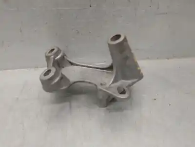 Second-hand car spare part engine support for seat toledo (1m2) 1.6 oem iam references 06a903103  