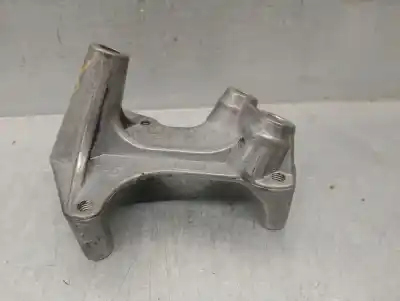 Second-hand car spare part engine support for seat toledo (1m2) 1.6 oem iam references 06a903103  