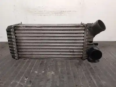 Peça sobressalente para automóvel em segunda mão intercooler por ford c-max ii (dxa/cb7, dxa/ceu) 1.6 tdci referências oem iam 8v619l440cc