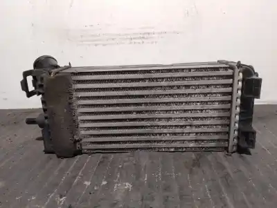 Автозапчастина б/у інтеркулер для ford c-max ii (dxa/cb7, dxa/ceu) 1.6 tdci посилання на oem iam 8v619l440cc  t7052003