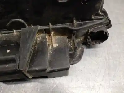 Автозапчасти б/у замок левой передней двери за seat leon (kl1) 1.5 16v tsi act 131 cv / 96 kw ссылки oem iam 5tb837015c  