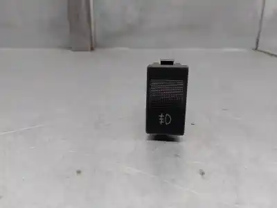 Second-hand car spare part switch for audi a4 berlina (b5) 1.9 tdi oem iam references 4d0941563