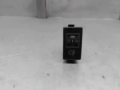 Second-hand car spare part headlights switch for audi a4 berlina (b5) 1.9 tdi oem iam references 8d0941301