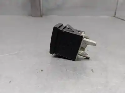 Second-hand car spare part headlights switch for audi a4 berlina (b5) 1.9 tdi oem iam references 8d0941301  