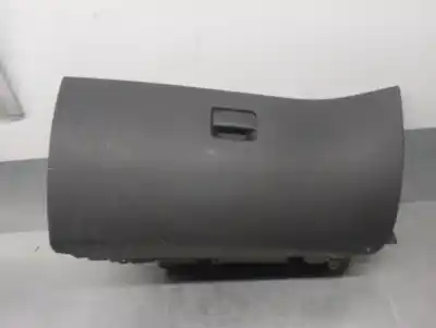 Second-hand car spare part glove compartment for citroen c4 picasso i monospace (ud_) 1.6 hdi oem iam references 9654110577