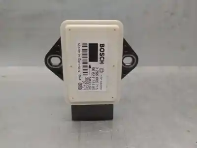 Second-hand car spare part sensor for citroen c4 picasso i monospace (ud_) 1.6 hdi oem iam references 9663138180
